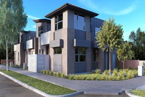 Property photo of 4/12 Glenroy Road Glenroy VIC 3046