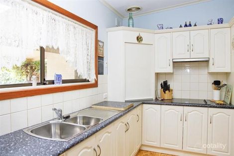 6 Talbot St, Elizabeth East, SA 5112