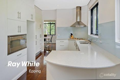 Property photo of 26 Delaware Street Epping NSW 2121