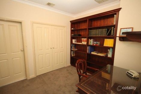 Property photo of 1 Jervis Place Tatton NSW 2650