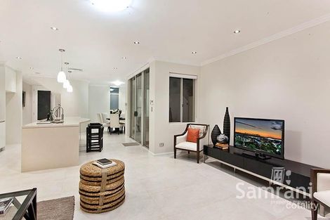 Property photo of 8 Central Road Beverly Hills NSW 2209