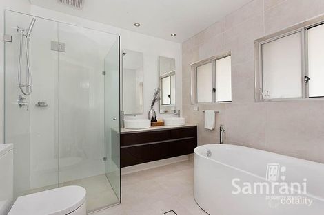 Property photo of 8 Central Road Beverly Hills NSW 2209