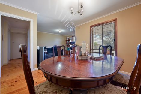 Property photo of 5 Knuckey Street Whyalla Norrie SA 5608