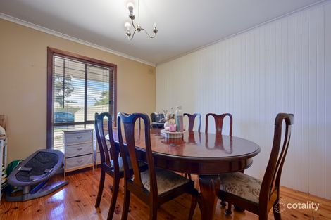 Property photo of 5 Knuckey Street Whyalla Norrie SA 5608