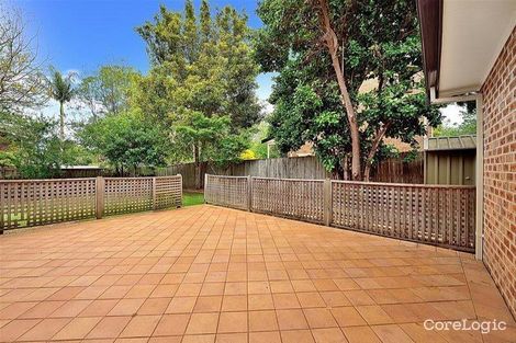 Property photo of 131 Parsonage Road Castle Hill NSW 2154