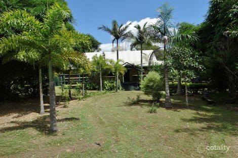 190 Maiseys Rd, Yandaran, QLD 4673