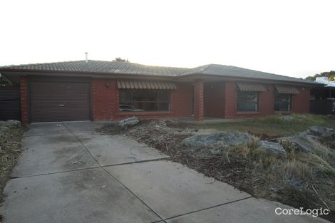 Property photo of 2 Blundell Close Salisbury Downs SA 5108