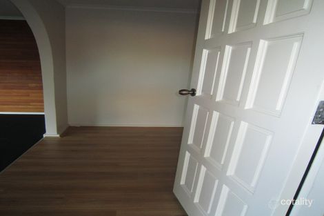 Property photo of 2 Blundell Close Salisbury Downs SA 5108