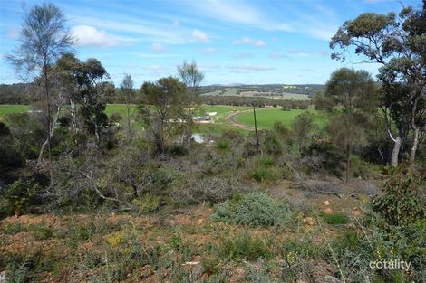 187 Mitchell Cres, Boddington, WA 6390