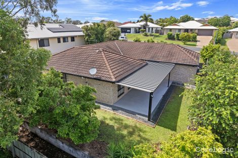 Property photo of 62 Bushland Drive Southside QLD 4570