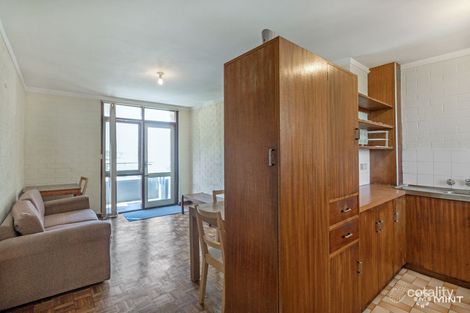 63/34 Arundel St, Fremantle, WA 6160