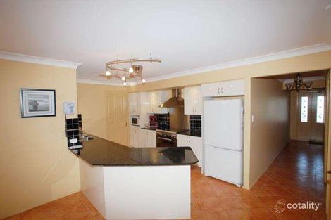 Property photo of 13 Danbury Avenue Gorokan NSW 2263