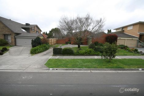 105 Renou Rd, Wantirna South, VIC 3152