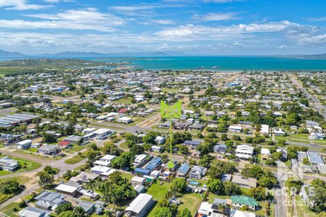 Property photo of 6 Johnston Street Bowen QLD 4805