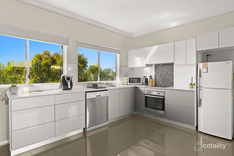 Property photo of 6/4 Shingoro Street Bilingurr WA 6725