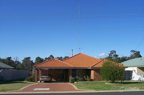 15 Harland St, Carey Park, WA 6230