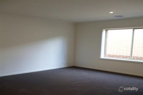 Property photo of 122 Everard Road Mernda VIC 3754