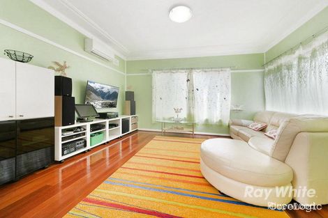 Property photo of 13 Keppel Avenue Riverwood NSW 2210