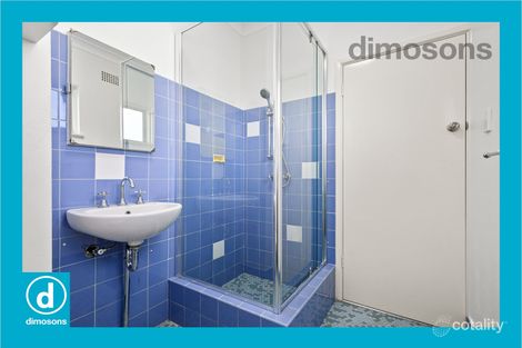 Property photo of 6/1 Olympic Boulevard Port Kembla NSW 2505