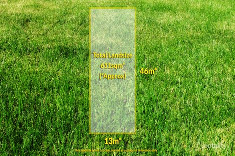 11 Norfolk Ave, Oakleigh, VIC 3166