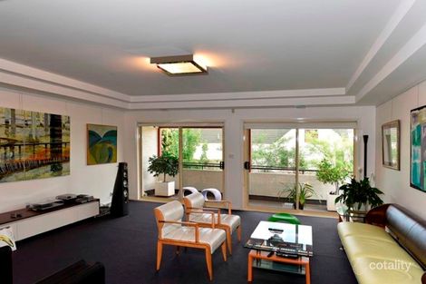 Property photo of 4/37 Dominion Circuit Forrest ACT 2603