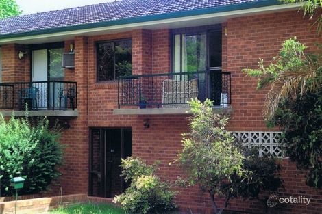 3/88 Fitzroy St, East Tamworth, NSW 2340