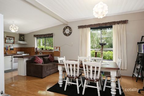 Property photo of 7 Little Street Camperdown VIC 3260