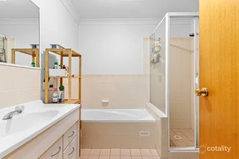 Property photo of 1/569 Main Road Glendale NSW 2285