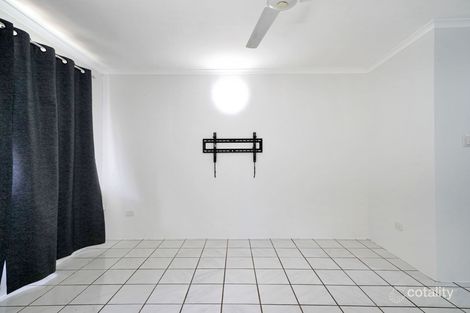 Property photo of 3/7 Nation Crescent Coconut Grove NT 0810