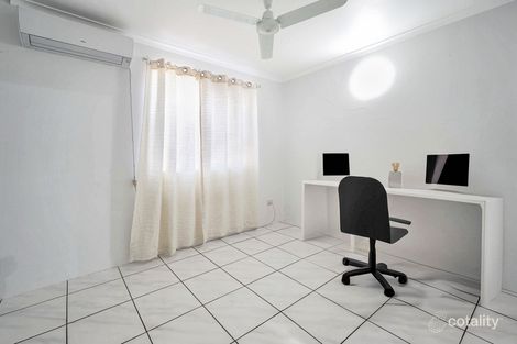 Property photo of 3/7 Nation Crescent Coconut Grove NT 0810