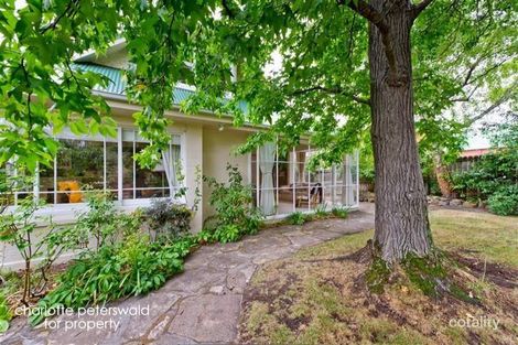 5 Lord St, Sandy Bay, TAS 7005