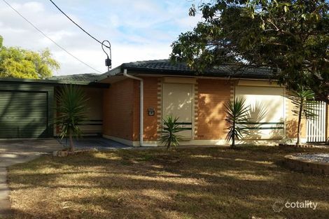 Property photo of 38 Russell Road Athelstone SA 5076