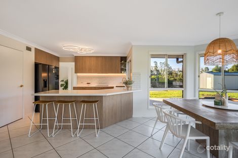 Property photo of 58 Andrew Road Mount Samson QLD 4520