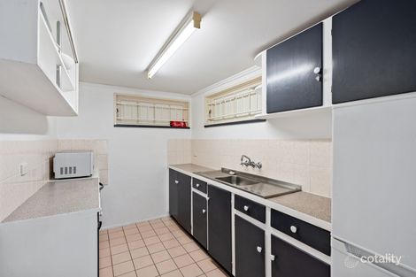 Property photo of 19 Brisbane Street Annerley QLD 4103