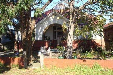 29 Hincks St, Kingsford, NSW 2032