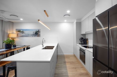 Property photo of 45 Boab Circuit Nirimba QLD 4551