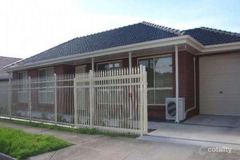 6 Frederick St, Mansfield Park, SA 5012