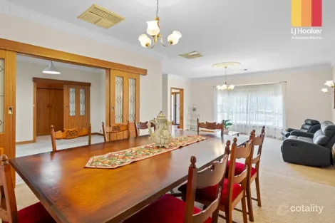 Property photo of 2A Hardy Street Paradise SA 5075