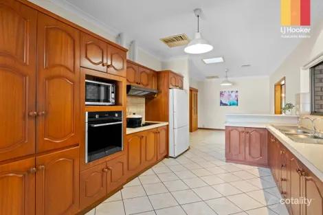 Property photo of 2A Hardy Street Paradise SA 5075