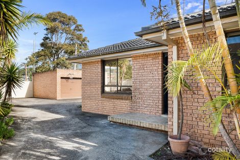 2/39 Roberts Ave, Barrack Heights, NSW 2528