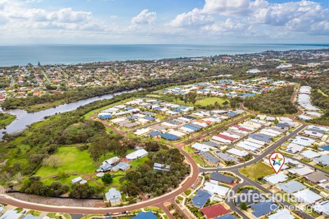 Property photo of 10 Stoker Street West Busselton WA 6280