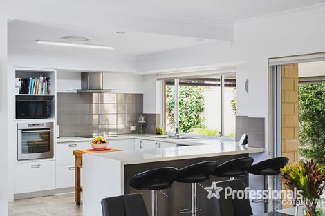 Property photo of 10 Stoker Street West Busselton WA 6280