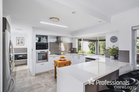 Property photo of 10 Stoker Street West Busselton WA 6280