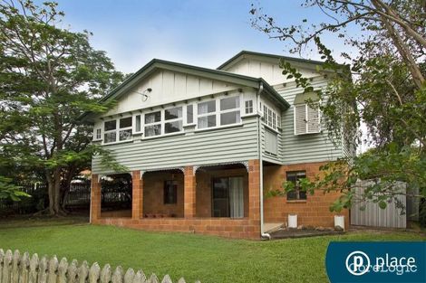 Property photo of 20 Goss Road Virginia QLD 4014