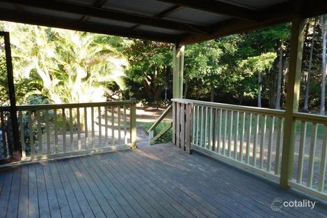 Property photo of 24 Redbox Crescent Sandy Beach NSW 2456