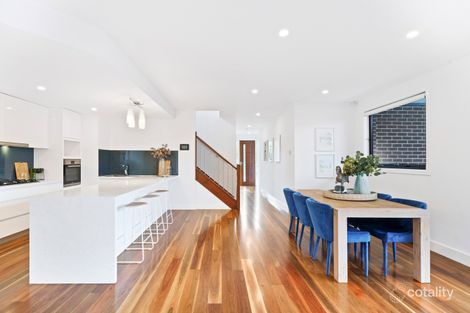 Property photo of 30 Renshaw Street Doncaster East VIC 3109