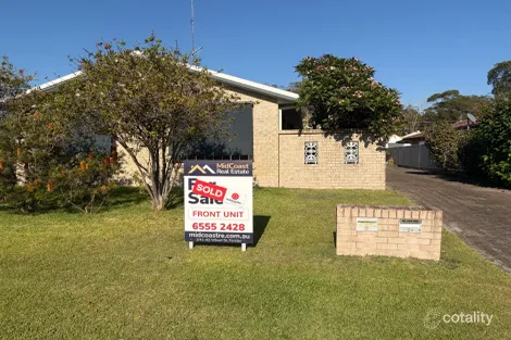 Property photo of 1/35 Hind Avenue Forster NSW 2428