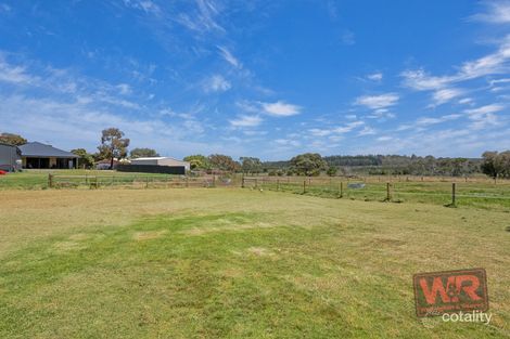 55 Lower King Rd, Collingwood Heights, WA 6330