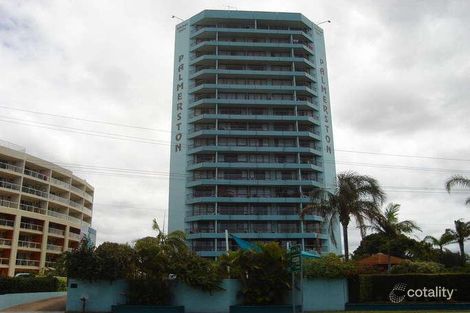 11/114-116 Marine Pde, Southport, QLD 4215