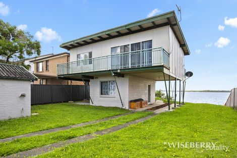 Property photo of 130 Main Road Toukley NSW 2263